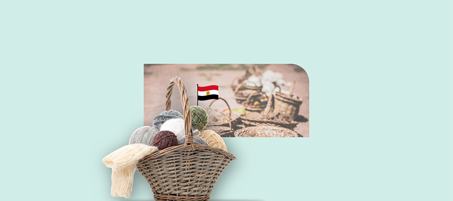 ماكينة خياطة